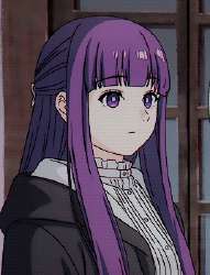 tumblr564e1a3f5d42ccaef8416bfff73fc06dd13eff72400.gif