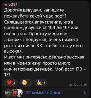 IMG3249.jpeg