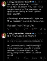IMG3267.jpeg