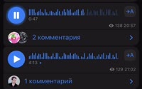 -4934221820545470048.mp4