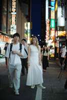 IMG20250529201357175.jpg