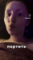 VID20250529102112656.mp4