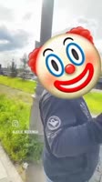 01..mp4