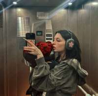 IMG3320.jpeg