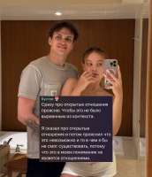 IMG8952.jpeg