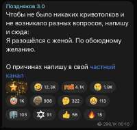IMG3331.jpeg