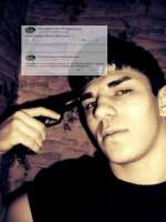 IMG3333.jpeg