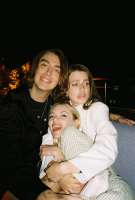 IMG20250530132714635.jpg