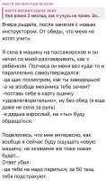 C8AF0E7E-190A-48B4-881E-BC089FC61546.jpeg