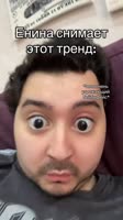 загруженное (5).mp4