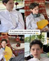 IMG3401.jpeg