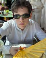 IMG3402.jpeg