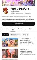 Screenshot2025-05-30-21-04-19-68f9ee0578fe1cc94de7482bd41accb329.jpg