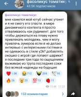 Screenshot2025-05-30-21-05-06-10948cd9899890cbd5c2798760b2b95377.jpg