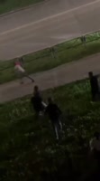 1000008351.mp4