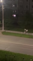 1000008349.mp4
