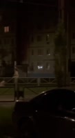 1000008350.mp4