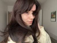 IMG3530.jpeg