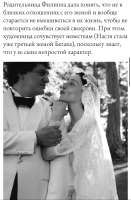 65AE22EC-D72E-4063-9A56-F0CC2E0F1F77.jpeg