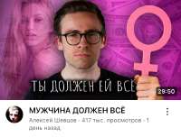 IMG2102.jpeg