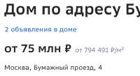 1748706068335.png