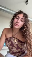 jaqlueen2025-05-31-19-26-251748708785984.mp4