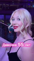 17487077170631.mp4