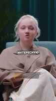 say.russian2025-05-31-10-10-491748675449262.mp4