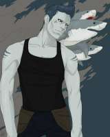 sharkbyappledustd3eh644-414w-2x.jpg