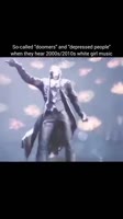 756.mp4