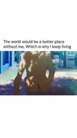 192.mp4