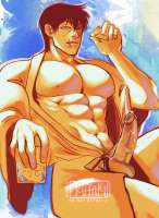 Pop+Toji+hhmmm+.JPG