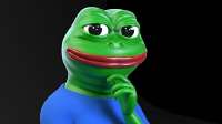 pepe-frog-meme-3d-character-rigged-low-poly-3d-model-3d-model-33c865a987.jpg