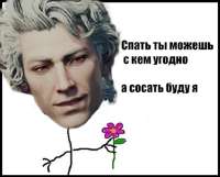 00bfa7ce22b57507b3caca55c4d94664.jpg