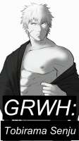 IMG7188.jpeg