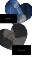 IMG7186.jpeg