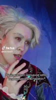 Download (1).mp4