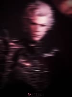 untitled 13.mp4