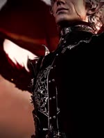 you have a vampire ascendant on your side.mp4