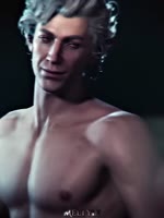sexy boy.mp4