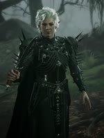 unsheathing dagger.mp4