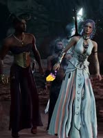 strike a pose.mp4