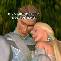 17401704145450.jpg