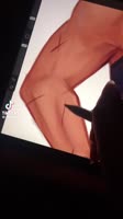 Download.mp4