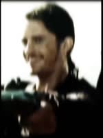 lotr.middleearthsam2025-04-18-21-37-121745001432476.mp4