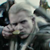 inejghafq2025-04-17-16-47-471744897667636.mp4