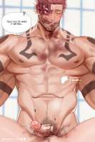 patreonnsfw07a (1).jpg