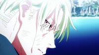 sug1shita2025-06-04-20-40-361749058836380.mp4