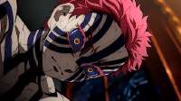tumblr3360232a8bd4493a5a192401a26f89b4ee32bce7540.gif