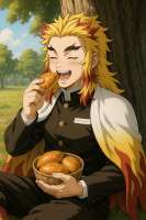 pirozhki.png